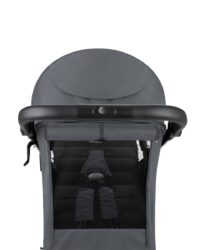 Количка Lucy Grey - Image 6