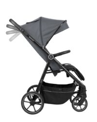 Количка Lucy Grey - Image 5