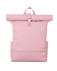 Чанта Jayden Pink - Image 2