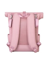 Чанта Jayden Pink - Image 3