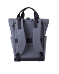 Чанта Cerise Grey - Image 3