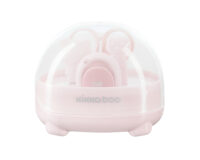 Хигиенен сет Bear Pink - Image 2