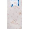 Матрак Memory Comfort Cool gel 60х120х12см Bear Beige - Image 2