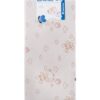 Матрак Memory Comfort Cool gel 70х140х12см Bear Beige - Image 2