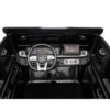 Акумулаторна кола Licensed Mercedes Benz AMG G63 4*4 24V Black - Image 11