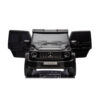 Акумулаторна кола Licensed Mercedes Benz AMG G63 4*4 24V Black - Image 7