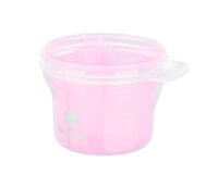Дозатор за сухо мляко 2в1 Pink - Image 4