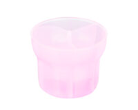 Дозатор за сухо мляко 2в1 Pink - Image 6