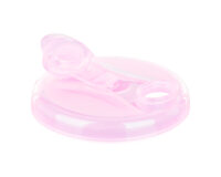 Дозатор за сухо мляко 2в1 Pink - Image 7