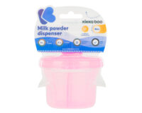 Дозатор за сухо мляко 2в1 Pink - Image 8