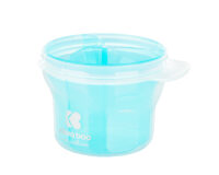 Дозатор за сухо мляко 2в1 Blue - Image 4