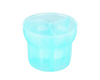 Дозатор за сухо мляко 2в1 Blue - Image 6