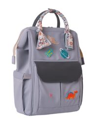 Чанта Myla Grey - Image 3