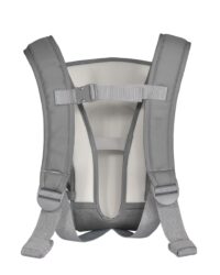 Кенгуру Myra Mesh Grey 2024 - Image 2