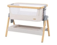 Мини кошара Nanna Beige