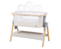 Мини кошара Nanna Beige - Image 2