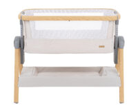 Мини кошара Nanna Beige - Image 4