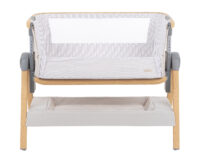 Мини кошара Nanna Beige - Image 5