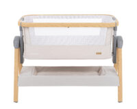 Мини кошара Nanna Beige - Image 6