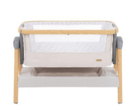 Мини кошара Nanna Beige - Image 7