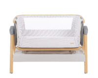 Мини кошара Nanna Beige - Image 8