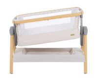 Мини кошара Nanna Beige - Image 9