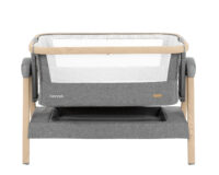 Мини кошара Nanna Dark Grey - Image 7