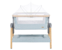 Мини кошара Nanna Mint - Image 3