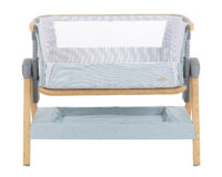 Мини кошара Nanna Mint - Image 5
