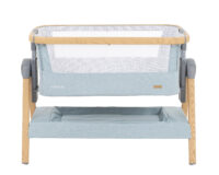 Мини кошара Nanna Mint - Image 6