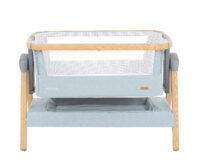 Мини кошара Nanna Mint - Image 7