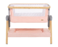 Мини кошара Nanna Pink - Image 4