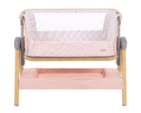 Мини кошара Nanna Pink - Image 5