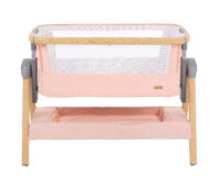 Мини кошара Nanna Pink - Image 6