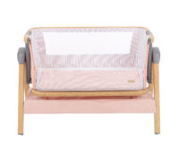 Мини кошара Nanna Pink - Image 8