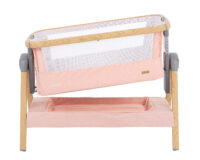 Мини кошара Nanna Pink - Image 9