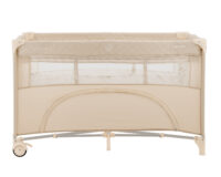 Кошара на две нива Nighty Night Beige - Image 4