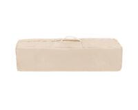 Кошара на две нива Nighty Night Beige - Image 7