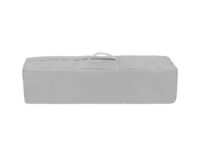 Кошара на две нива Nighty Night Grey - Image 7