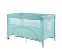 Кошара на две нива Nighty Night Mint - Image 3