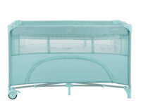 Кошара на две нива Nighty Night Mint - Image 4