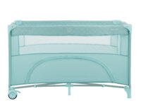 Кошара на две нива Nighty Night Mint - Image 5