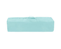 Кошара на две нива Nighty Night Mint - Image 7