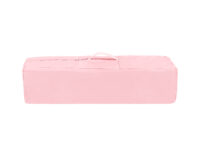 Кошара на две нива Nighty Night Pink - Image 7