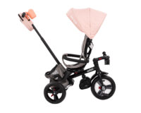 Makani Триколка Nikki Pink Melange 2020 - Image 3