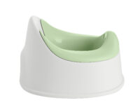 Гърне Nimo Green - Image 3
