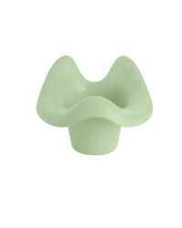 Гърне Nimo Green - Image 6
