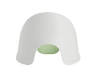 Гърне Nimo Green - Image 7