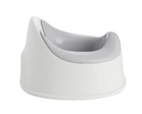Гърне Nimo Grey - Image 3