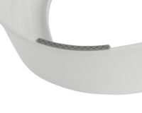 Гърне Nimo Grey - Image 8